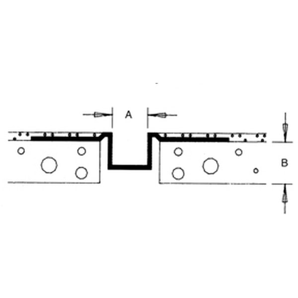 DEF Channel Reveal  B 288.jpg